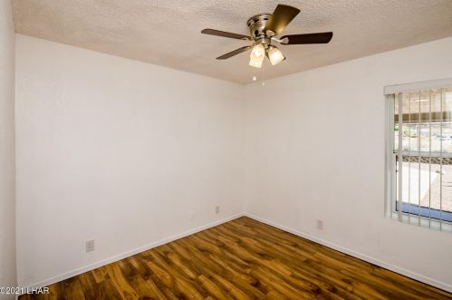 2345 Widgeon Dr, Lake Havasu City AZ  86403-5034 exterior