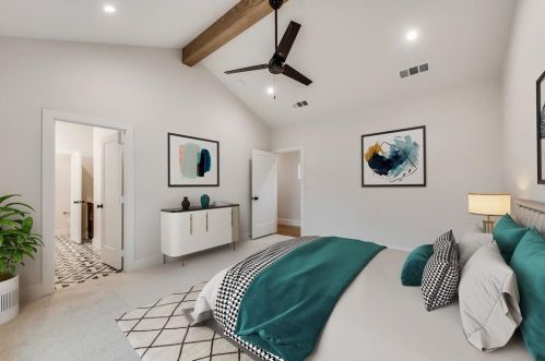 9003 Frst Hl Blvd, Dallas TX 75218-3633 exterior