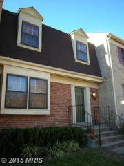 4716 Forestdale Dr, Fairfax, VA 22032-3504