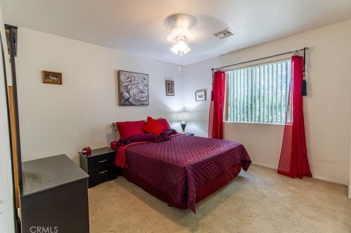 12908 Brittany Rd, Desert Hot Springs CA  92240 exterior