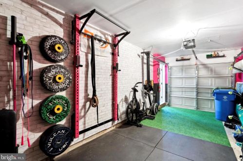 1503 Lakeside Dr, Palmyra NJ  08065-2131 exterior