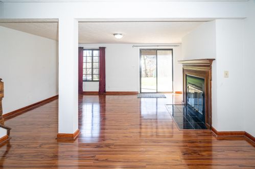 6445 Glendale Ct, Florence KY  41042-1169 exterior