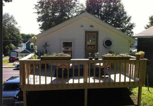 235 Syracuse Ave, Scriba, NY 13126-3125