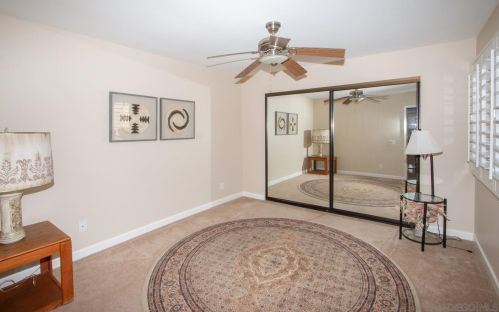 17977 Avenida Alozdra, San Diego CA 92128-1570 exterior