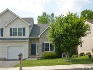 659 Walker Dr, Northampton, PA 18067-8820