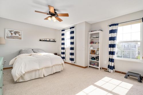 7440 Old Riv Dr, Blacklick OH  43004-7126 exterior