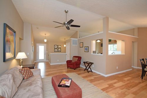 3649 Heartwood Rd, Amelia OH  45102-1773 exterior