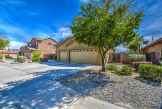 12229 Pioneer St, Tolleson, AZ 85353-2756