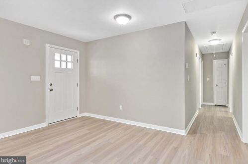 25359 Legacy Ln, Laurel, DE 19956-2049