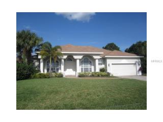 68 Tee View Rd, Placida FL  33947-3101 exterior