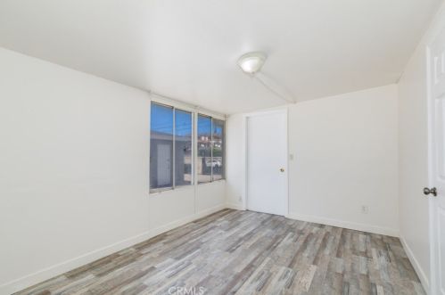 504 Newmark Ave, Monterey Park CA  91754-2722 exterior