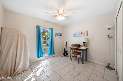 6220 Baker Cir, Cocoa FL  32927-3322 exterior