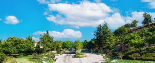 15460 Canon Ln, Chino Hills, CA 91709-5240