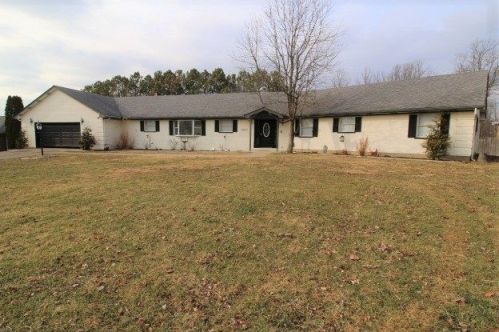2650 Bethlehem Ln, Taylorsport, KY 41048-9746