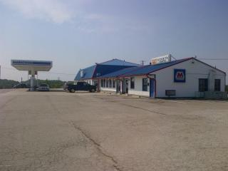 4881 Taylorsville Rd, Taylorsville, KY 40071-9739