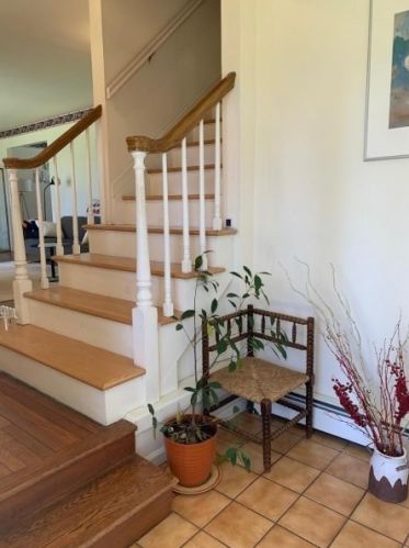241 Morris Ave, Mountain Lakes, NJ 07046-1314