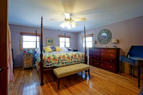 14460 Wilbur Dr, Waukesha WI  53151-5254 exterior