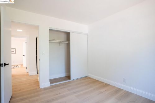 762 Barton Way, Benicia CA  94510-3800 exterior