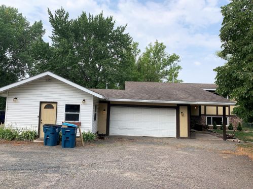 5090 Scandia Trl, Columbus, MN 55025