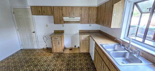 2302 Duff Rd, Lakeland FL  33810-2100 exterior