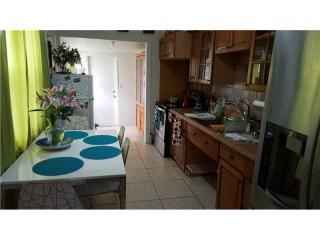 301 36th Ave, Miami, FL 33135-2531