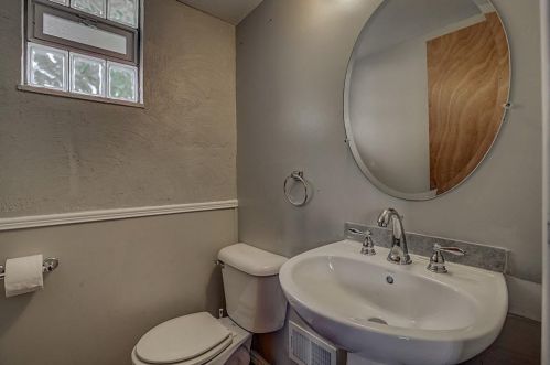 1164 Teakwood Dr, Milford OH  45150-2141 exterior