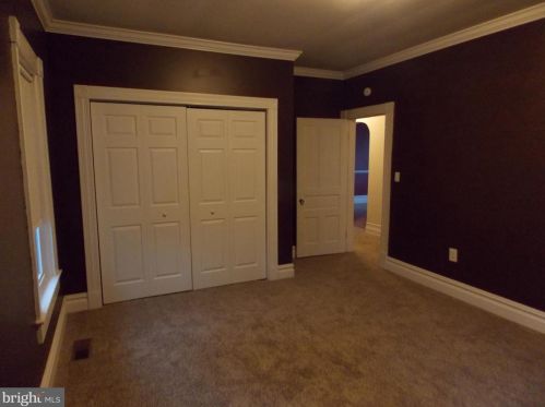 302 King St, Lees Cross Roads PA  17257-1612 exterior