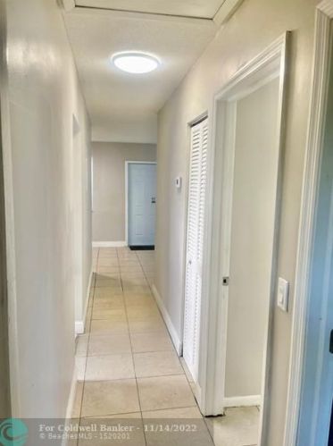 37 6th Ave, Dania Beach FL  33004-3262 exterior