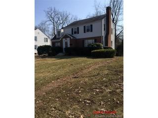 1751 Asylum Ave, Hartford CT  06117-2726 exterior