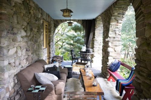 759 Hartwood Rd, Monticello, NY 12777-6308