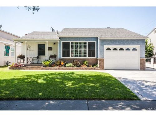 5533 Blackthorne Ave, Lakewood, CA 90712-1703