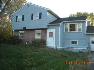 3 Red Bird Dr, Monroe, NY 10950-1906