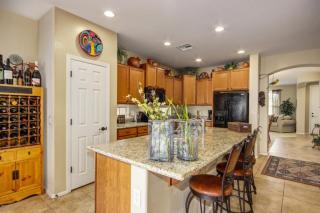 15012 Westview Dr, Goodyear, AZ 85395-8200