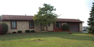 3955 Alton Darby Creek Rd, Hilliard, OH 43026-9437