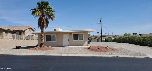 2986 Winterhaven Dr, Lake Havasu City, AZ 86404-3278