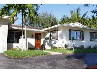 10861 128th St, Miami FL  33176-5442 exterior