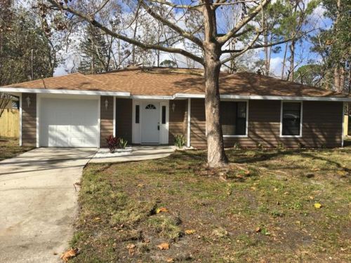 6166 Corning Rd, Cocoa, FL 32927-8861