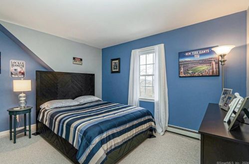 57 2 Hl Rd, Northville CT  06776-3021 exterior