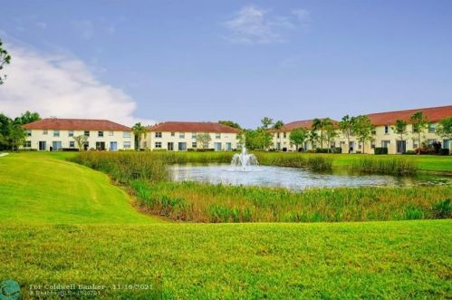 16105 Poppyseed Cir, Delray Beach, FL 33484-6316