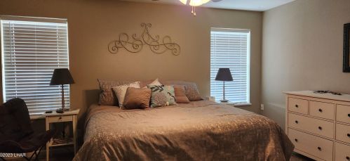 1000 Thunderbolt Ave, Lake Havasu City AZ  86406-7811 exterior