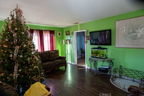 8923 Arma St, Pico Rivera, CA 90660-1938