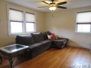 180 Kings Hwy, New Rochelle NY  10801-6604 exterior