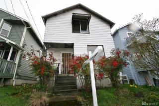 824 23rd Ave, Seattle, WA 98144-3022