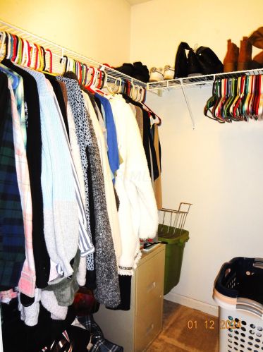 8540 Mink St, Pataskala OH  43062-9423 exterior