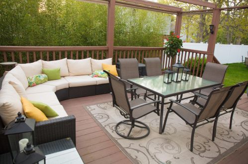 1162 Cecil Ct, Lakewood NJ  08701-5865 exterior