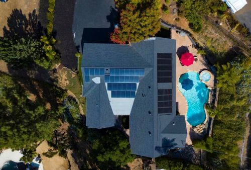 4475 Conrad Dr, La Mesa CA  91941-6861 exterior