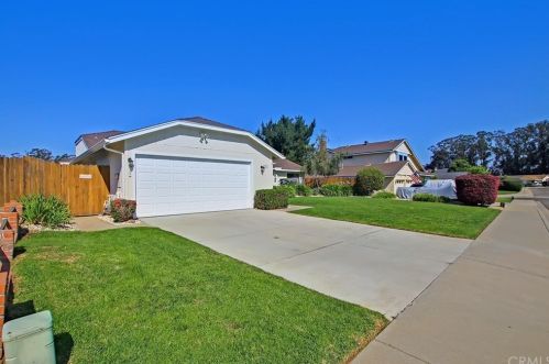 5415 Del Norte Way, Santa Maria, CA 93455-4982