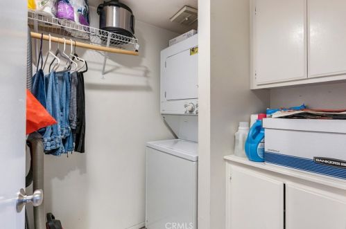 2368 Archwood Ln, Simi Valley CA  93063-6135 exterior