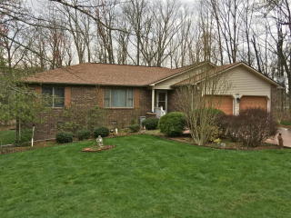 104 Wickham Ln, Crossville, TN 38558-8701