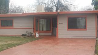 1624 Bedford Ave, Modesto, CA 95351-3022